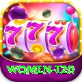women t20 Ultimate Pro v4.9.8