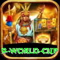women u19 world cup Games (Casino & Earning) Max v1.0.9