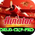 women u19 world cup Game VIP v2.6.8