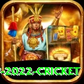 world cup 2022 cricket VIP Edition v3.7.9