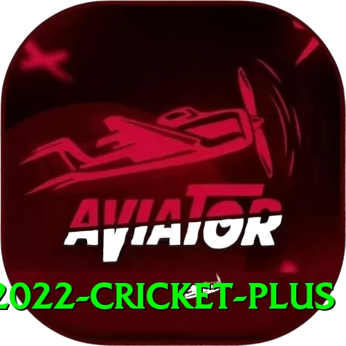 world cup 2022 cricket Live Extreme - 2