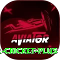 world cup 2022 cricket Live Extreme