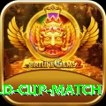 world cup match Premium Plus v3.0.5