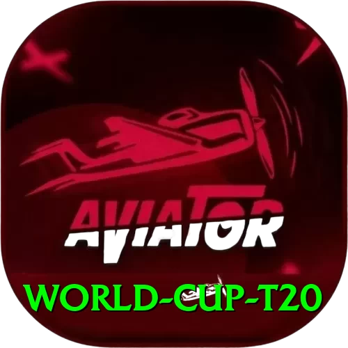 world cup t20 Pro Max v1.4.6 - 2