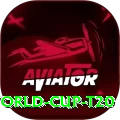 world cup t20 Pro Max v1.4.6