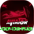 world cup t20 Plus Slots