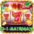world no 1 batsman Turbo Pro v1.4.1