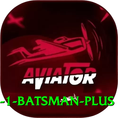 world no 1 batsman Bonus Legend v3.6.0 - 2