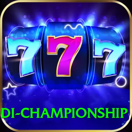 world odi championship Turbo Pro v4.4.9 - 2
