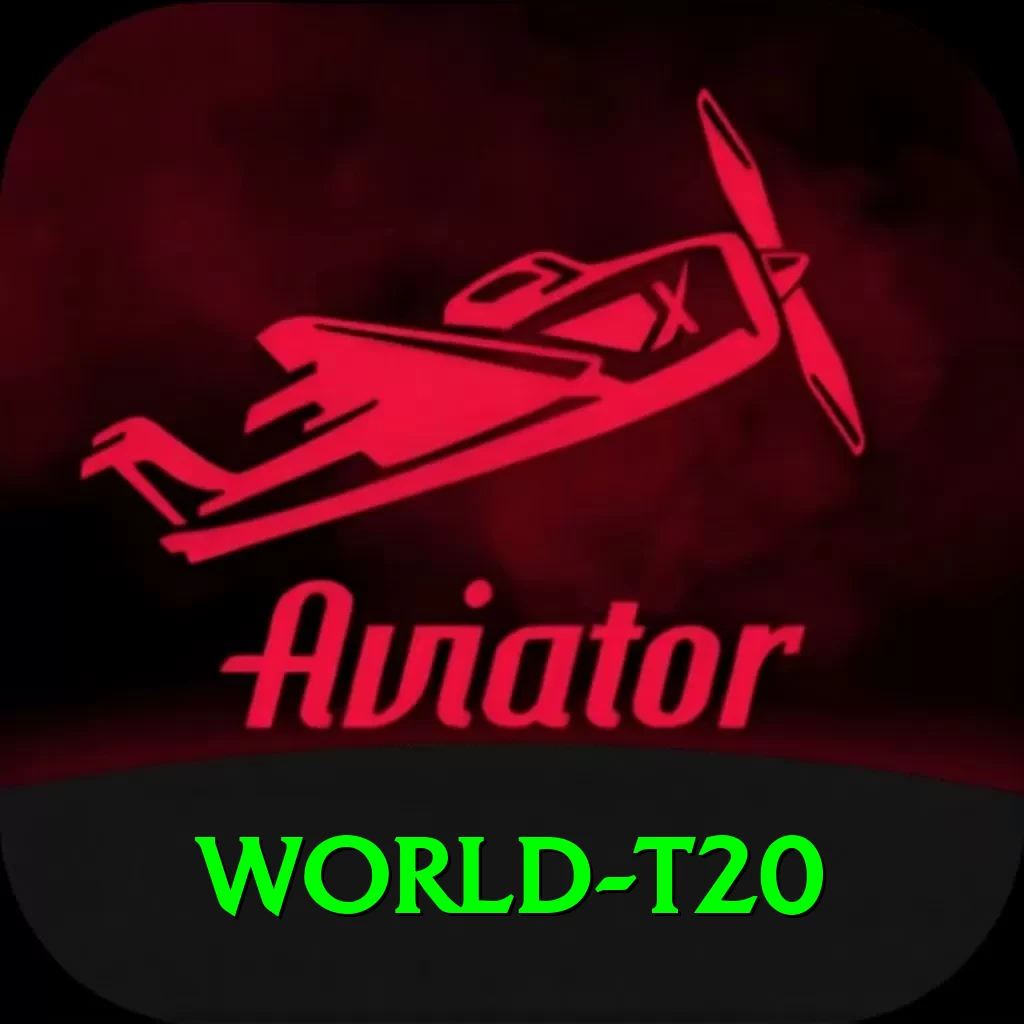 world t20 Apps (Tools & Injectors) Elite v3.5.5 - 2