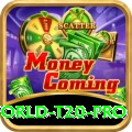 world t20 Bonus Master v4.1.7