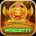 world777 Ultimate v2.4.7