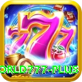 world777 VIP Pro v4.7.4