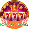 world777 APK Deluxe v1.0.7