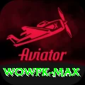 wowpk - Live Turbo