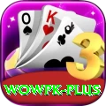 wowpk Max Pro v4.9.7
