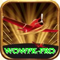 wowpk Super - Daily Bonus