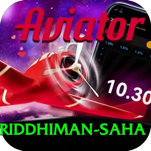 wriddhiman saha Games (Casino & Earning) Master v4.3.2 - 2