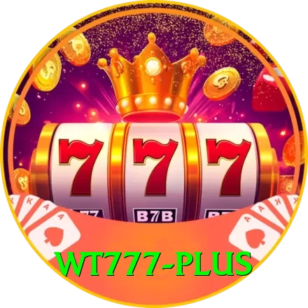 wt777 VIP v5.2.7 - 2