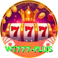 wt777 VIP v5.2.7