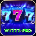 wt777 APK Plus v1.1.7