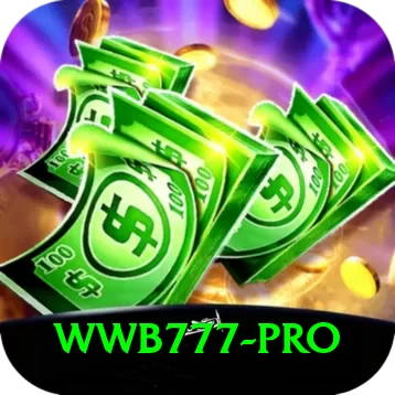wwb777 King Casino App - 2