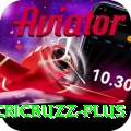 www cricbuzz Slot Machine Ultimate