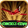 www cricket com Apps (Tools & Injectors) Max v3.2.9