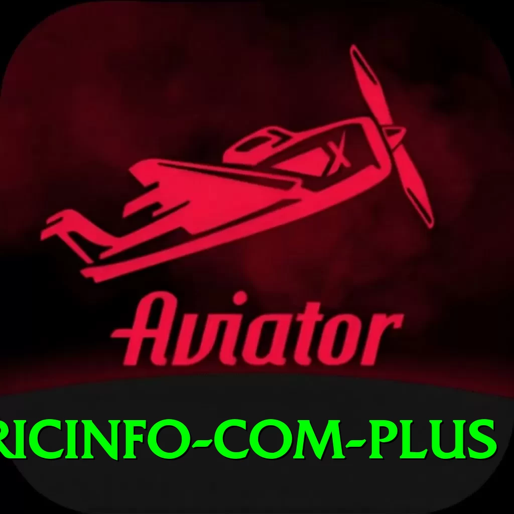 www espncricinfo com King - Casino & Slots - 2