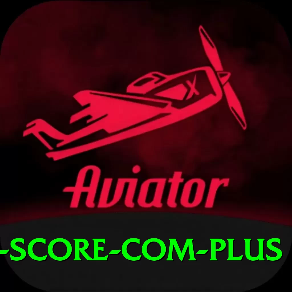 www live cricket score com Royal Slots - 2