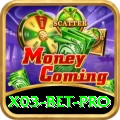 x03 bet Legend v4.6.4