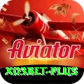 x03bet Plus Pro v5.2.2