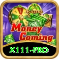 x111 Games (Casino & Earning) Pro v5.4.3