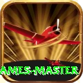 x44 Games Master