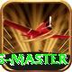 x44 Games Master