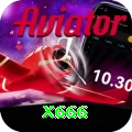 X666 Games (Casino & Earning) Master vv1.6.1