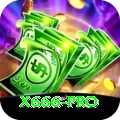 x666 Premium v4.2.3
