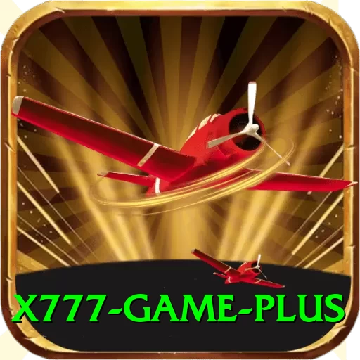 X777 Game APK Master v1.1.8 - 2