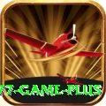 X777 Game APK Master v1.1.8
