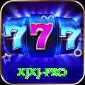 xjxj Money Prime v5.3.7