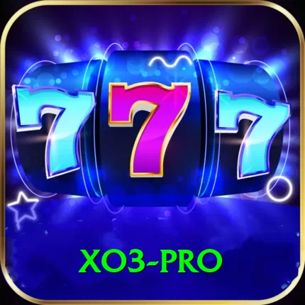 xo3 Game Mega v5.9.7 - 2