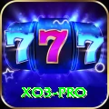 xo3 Game Mega v5.9.7