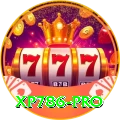 xp786 Gold Edition v1.2.7