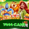 Y444 Game Apps (Tools & Injectors) VIP v5.2.5