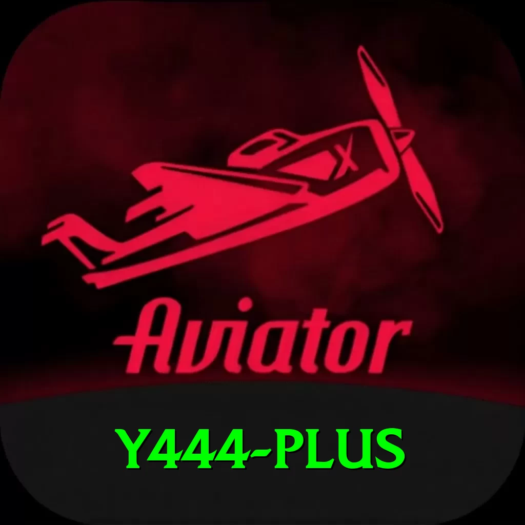 y444 Deluxe v5.7.8 - 2