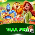 y444 Royal Latest v4.0.7