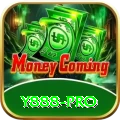 y888 Ultimate Pro v2.4.0