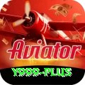 y999 VIP Pro v4.0.9