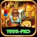 y999 Gaming Premium v5.2.4