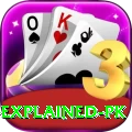 yankee bet explained pk Plus Pro v3.4.8